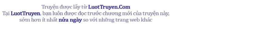 Wild Ranker - Chương 28 - ảnh 191