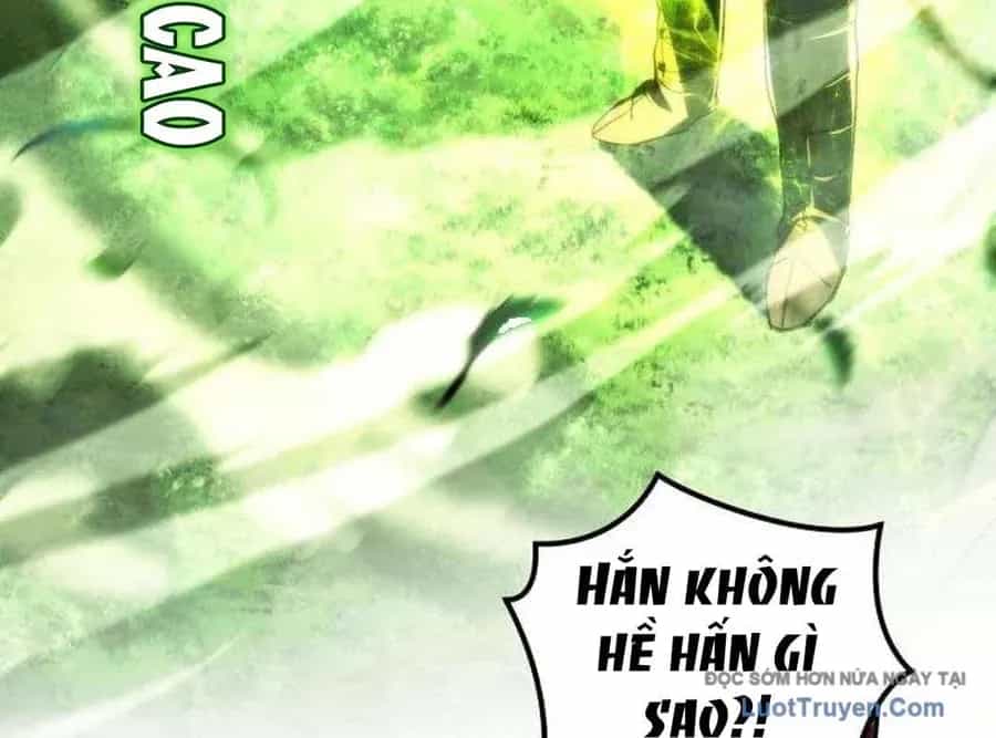 Wild Ranker - Chương 28 - ảnh 37
