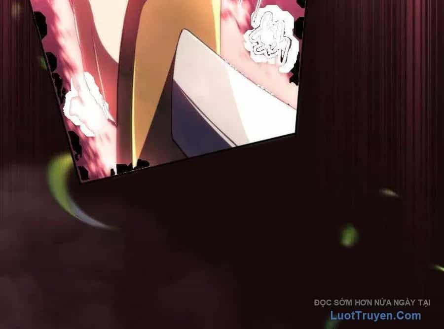 Wild Ranker - Chương 28 - ảnh 53