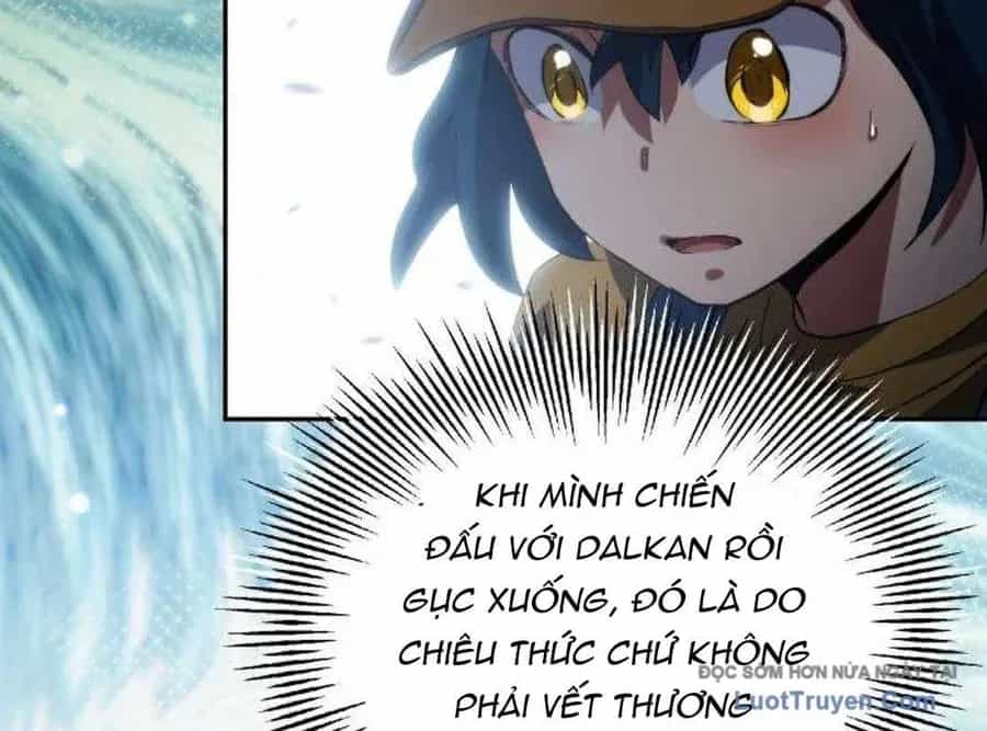 Wild Ranker - Chương 28 - ảnh 86