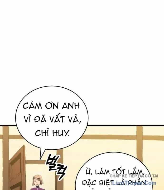 Wild Ranker - Chương 29 - ảnh 109