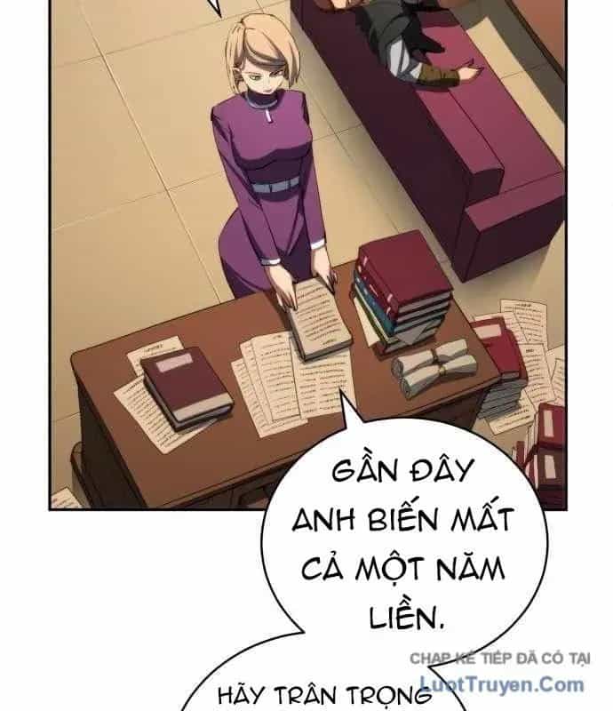 Wild Ranker - Chương 29 - ảnh 112