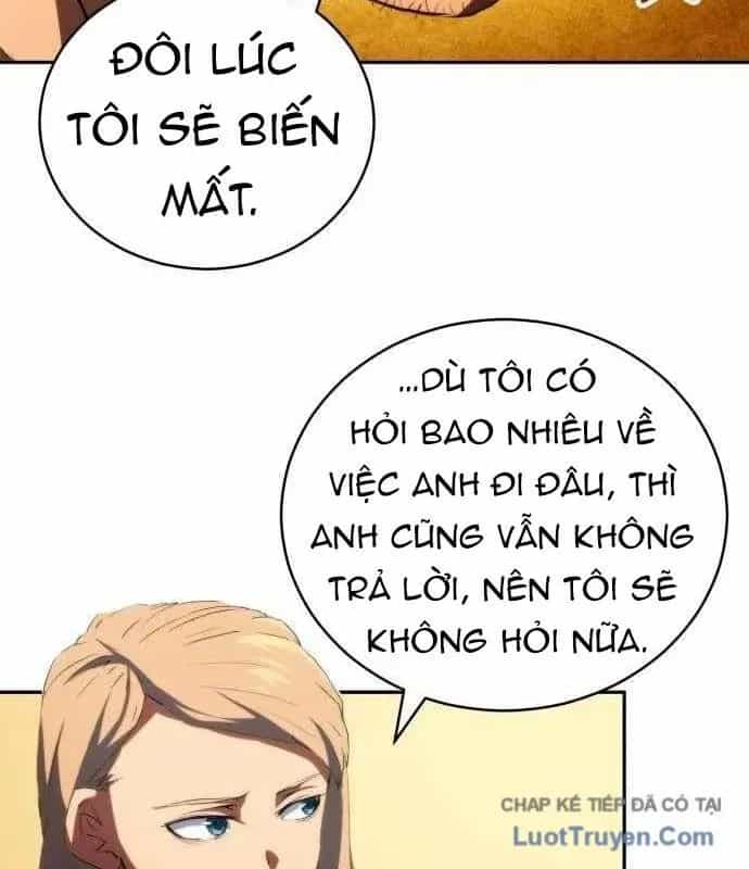 Wild Ranker - Chương 29 - ảnh 117