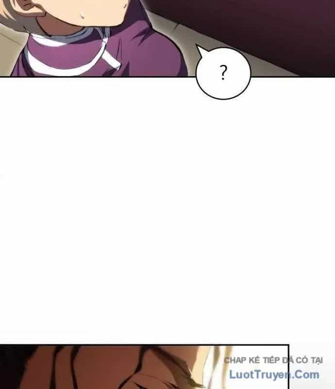 Wild Ranker - Chương 29 - ảnh 124