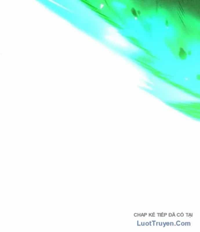 Wild Ranker - Chương 29 - ảnh 141