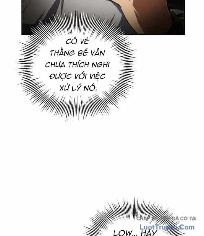 Wild Ranker - Chương 29 - ảnh 143
