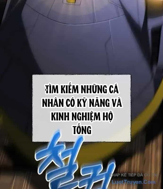 Wild Ranker - Chương 29 - ảnh 155