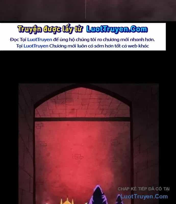 Wild Ranker - Chương 29 - ảnh 160