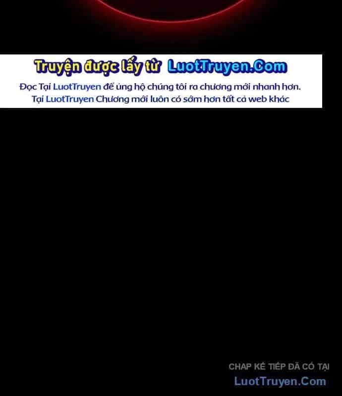 Wild Ranker - Chương 29 - ảnh 169
