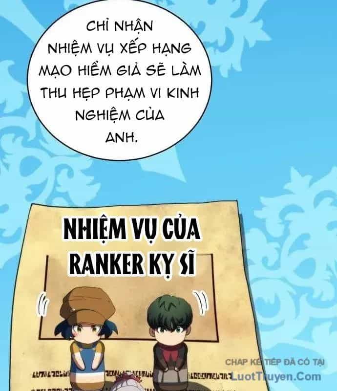 Wild Ranker - Chương 29 - ảnh 31