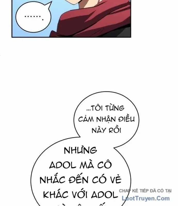 Wild Ranker - Chương 29 - ảnh 40