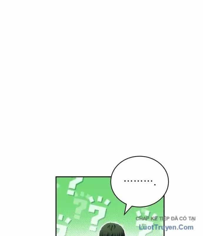 Wild Ranker - Chương 29 - ảnh 52