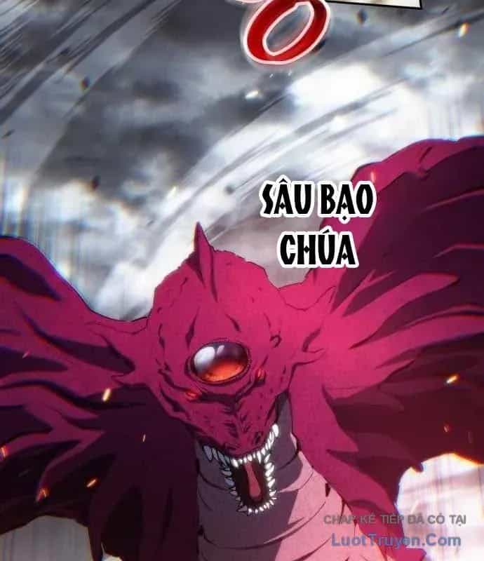 Wild Ranker - Chương 29 - ảnh 76
