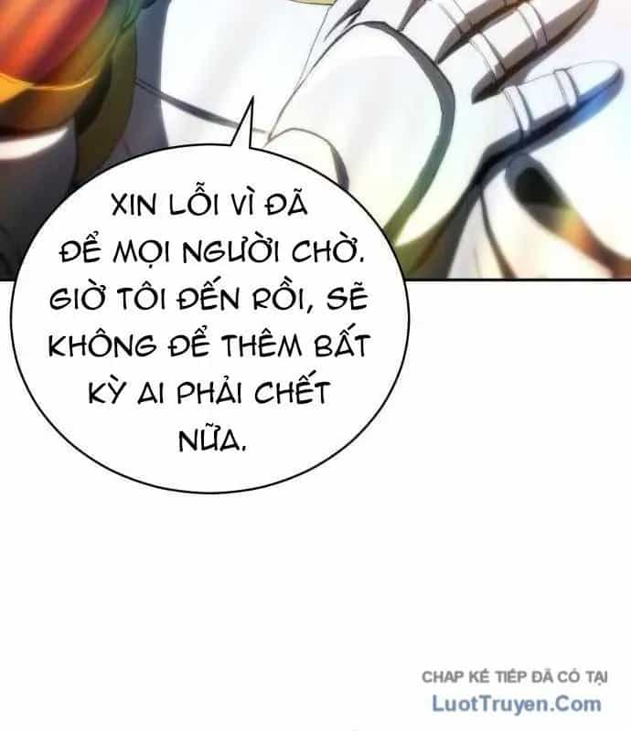 Wild Ranker - Chương 29 - ảnh 99