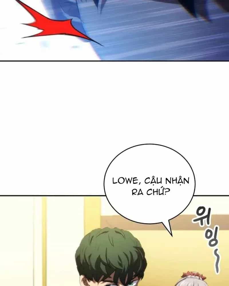 Wild Ranker - Chương 30 - ảnh 115