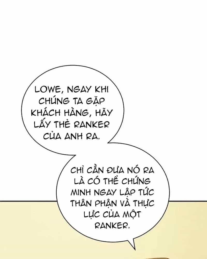 Wild Ranker - Chương 30 - ảnh 13