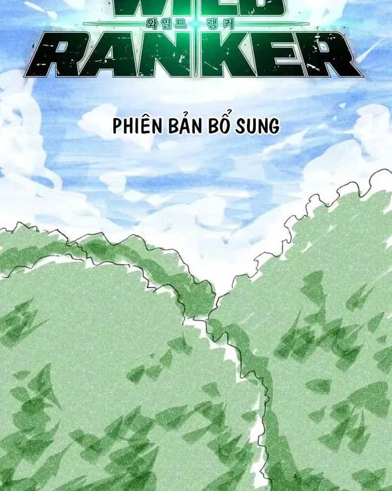 Wild Ranker - Chương 30 - ảnh 145