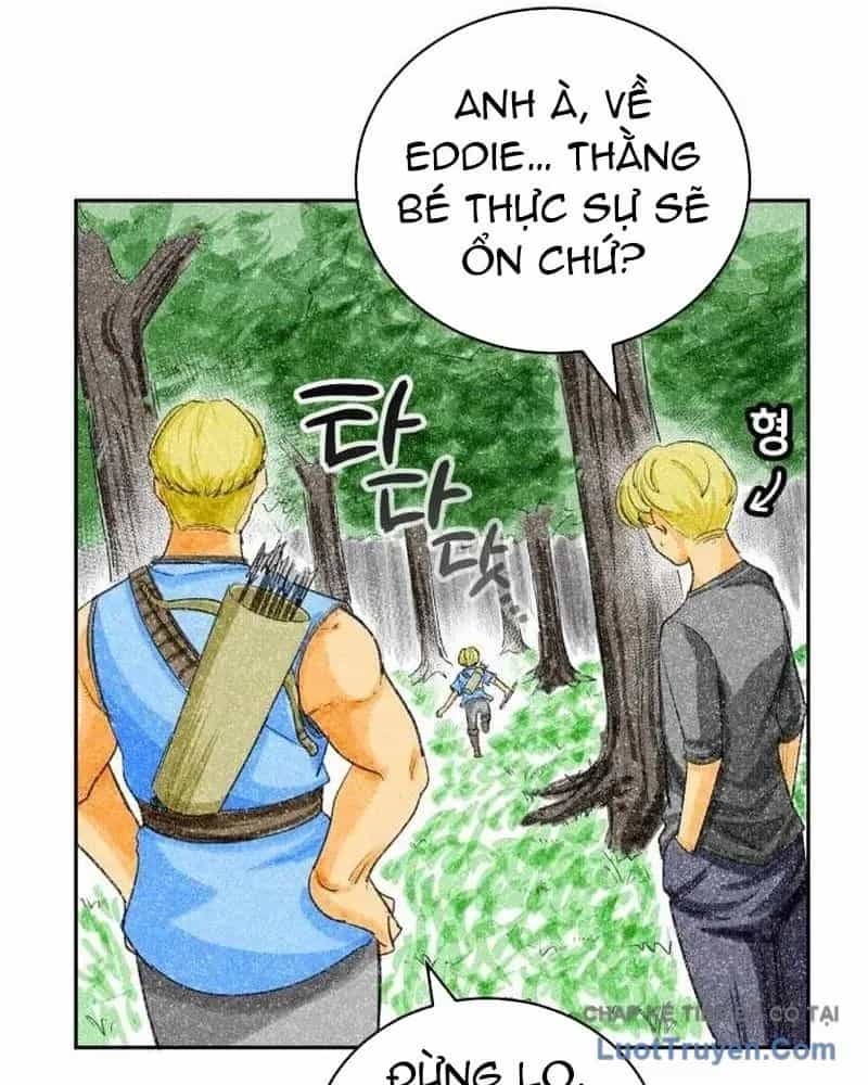Wild Ranker - Chương 30 - ảnh 150