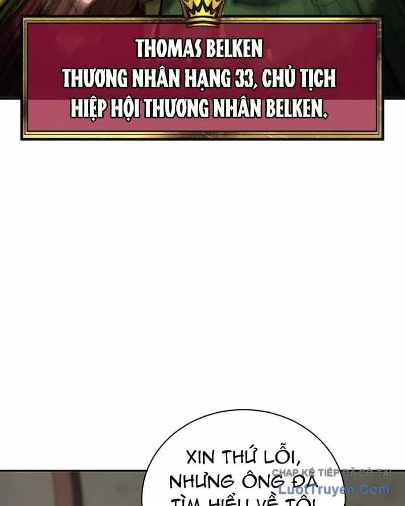 Wild Ranker - Chương 30 - ảnh 21