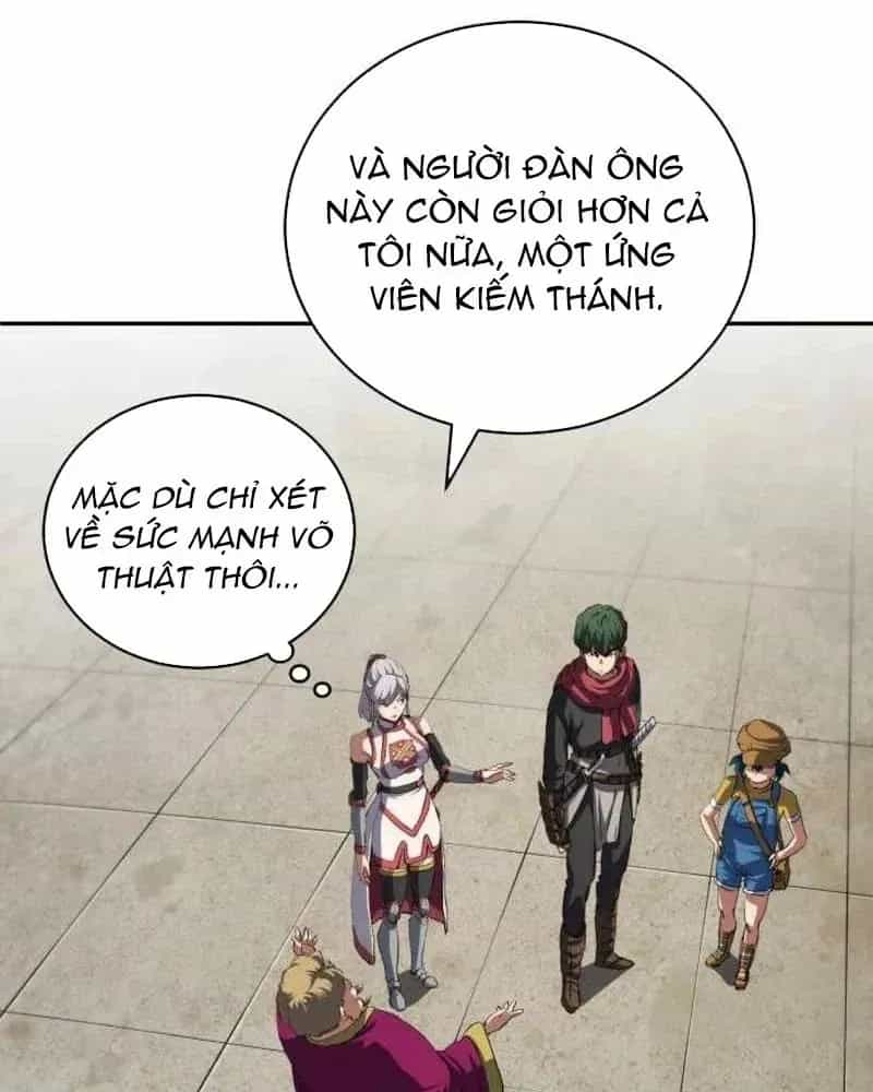Wild Ranker - Chương 30 - ảnh 33