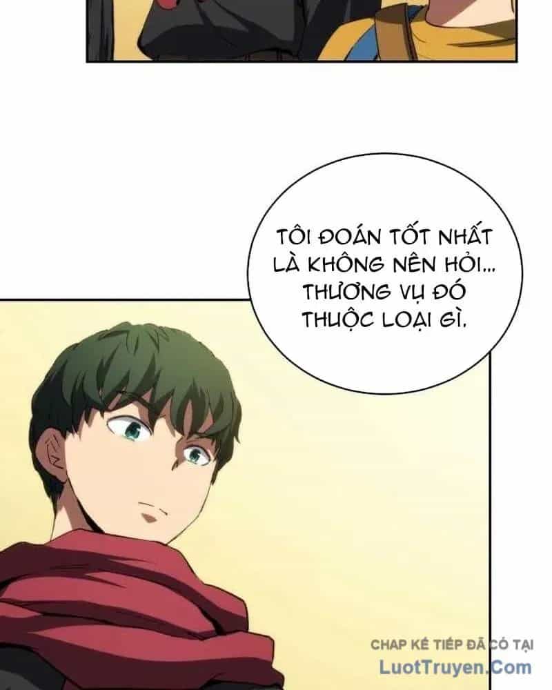 Wild Ranker - Chương 30 - ảnh 72