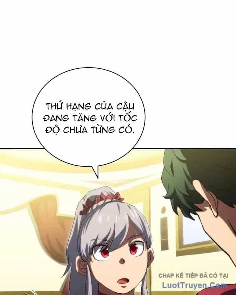 Wild Ranker - Chương 30 - ảnh 77