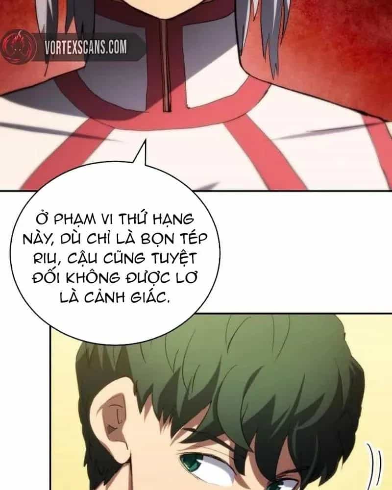 Wild Ranker - Chương 30 - ảnh 80
