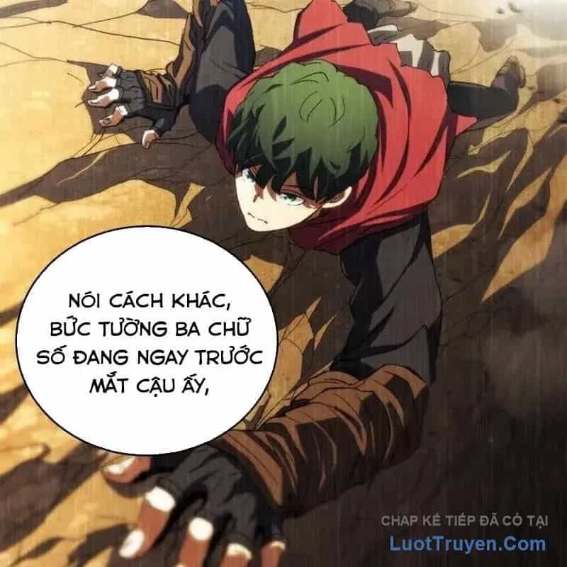 Wild Ranker - Chương 31 - ảnh 101