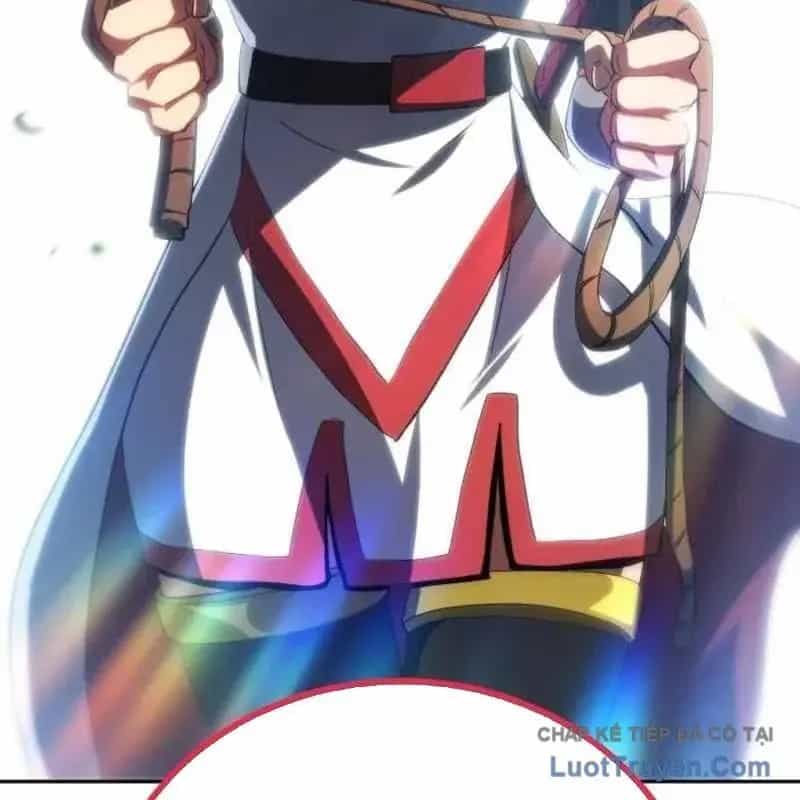Wild Ranker - Chương 31 - ảnh 159