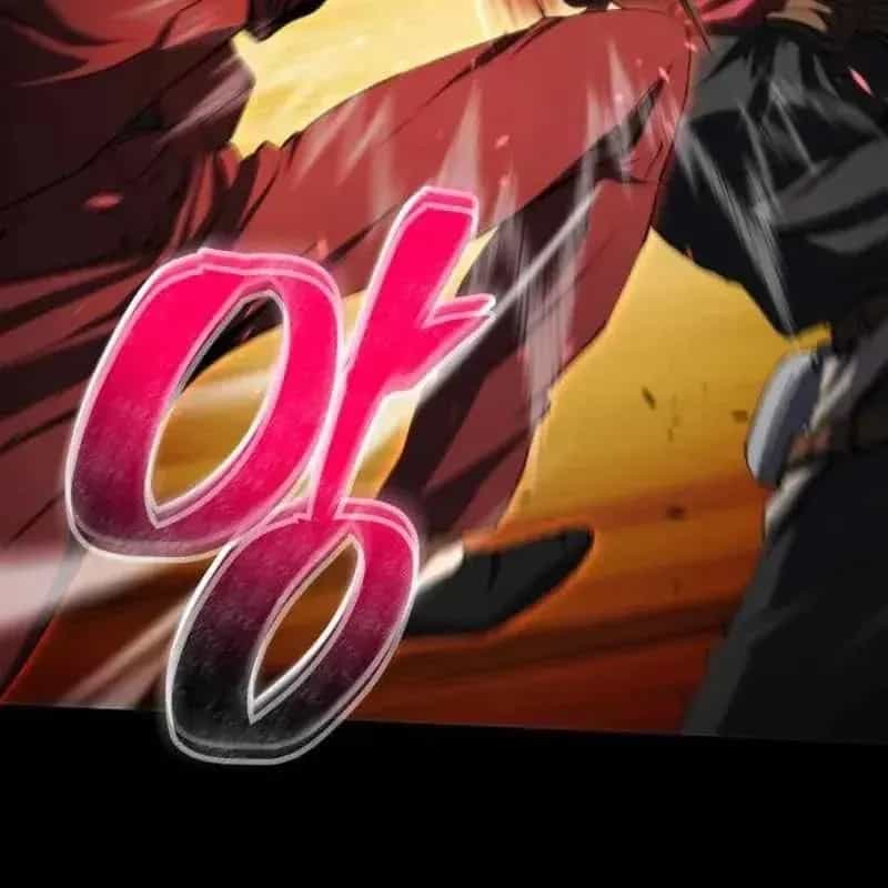 Wild Ranker - Chương 31 - ảnh 32