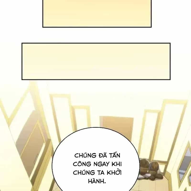 Wild Ranker - Chương 31 - ảnh 61