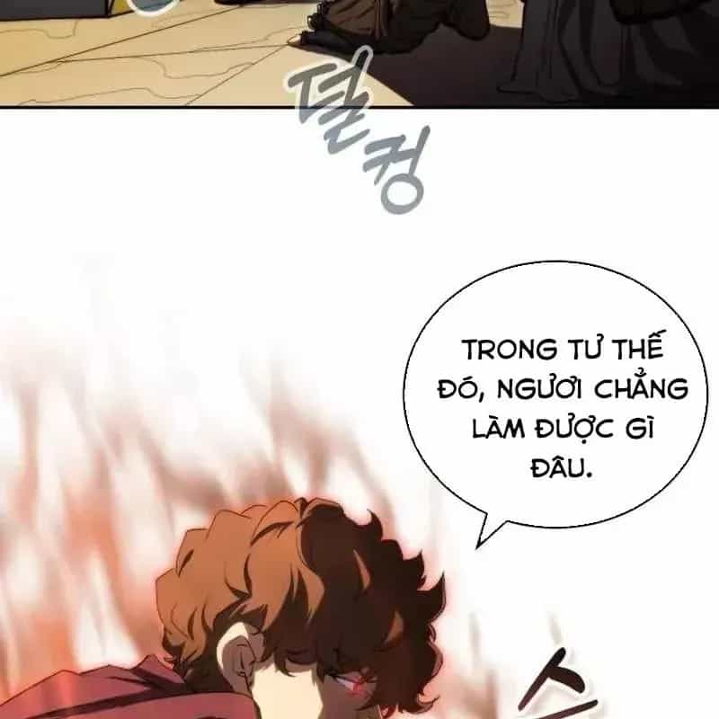 Wild Ranker - Chương 31 - ảnh 7