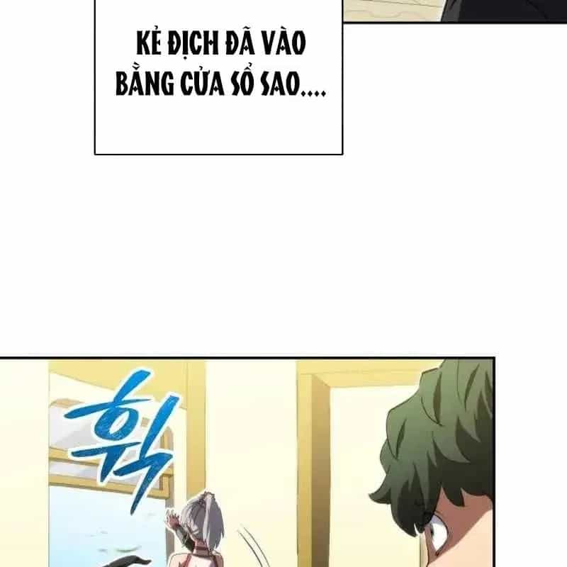 Wild Ranker - Chương 31 - ảnh 71