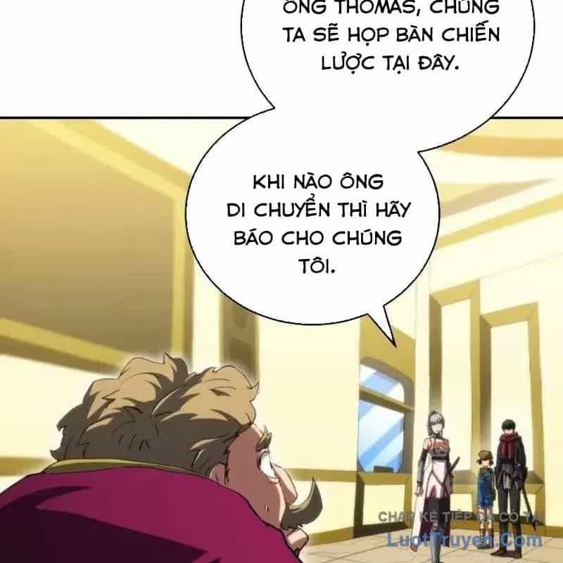 Wild Ranker - Chương 31 - ảnh 80