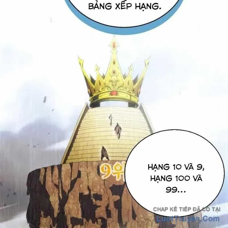 Wild Ranker - Chương 31 - ảnh 97