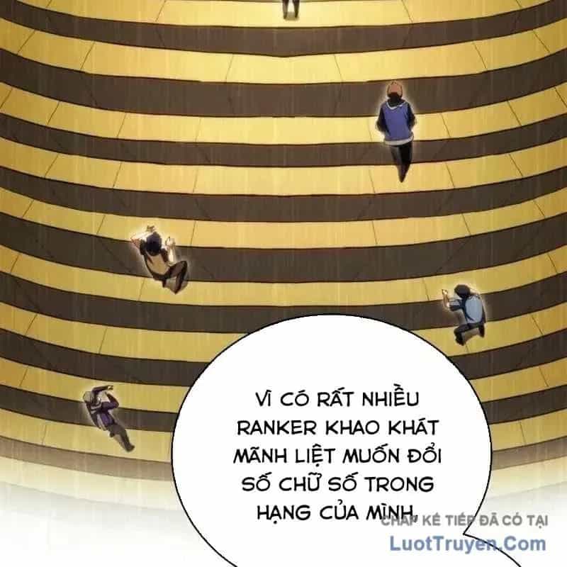 Wild Ranker - Chương 31 - ảnh 99