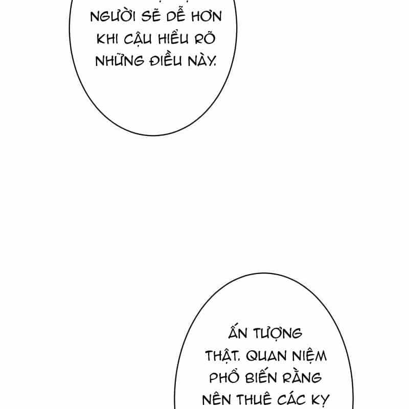 Wild Ranker - Chương 32 - ảnh 124