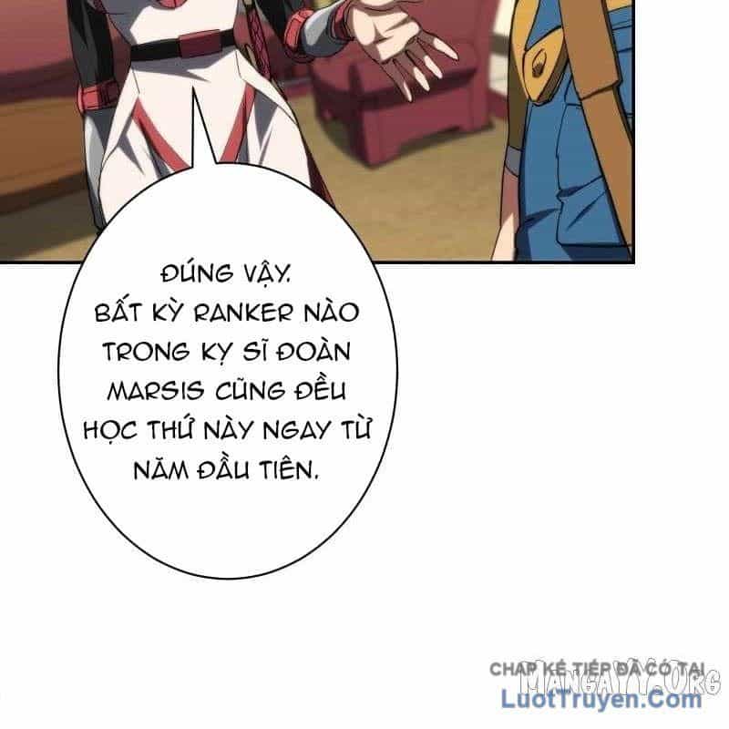 Wild Ranker - Chương 32 - ảnh 126