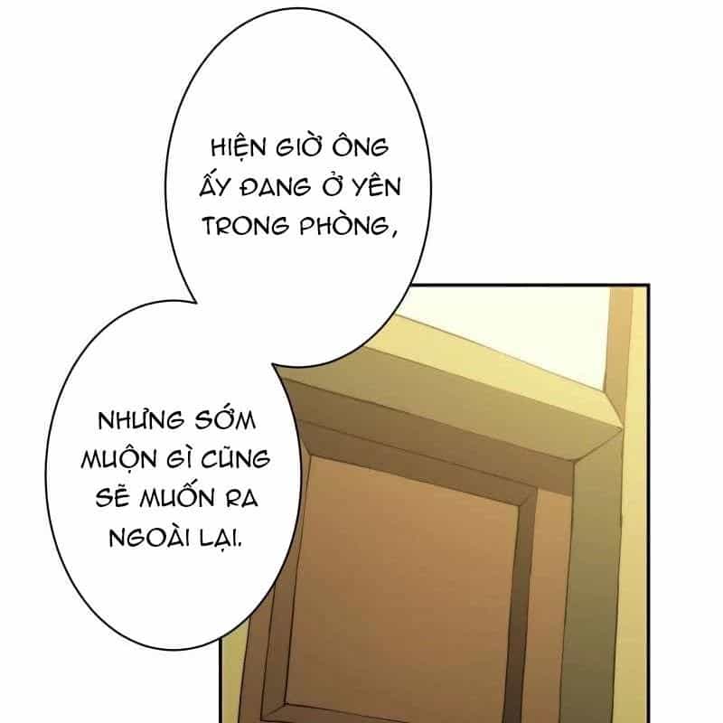 Wild Ranker - Chương 32 - ảnh 139