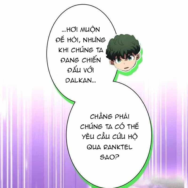 Wild Ranker - Chương 32 - ảnh 144