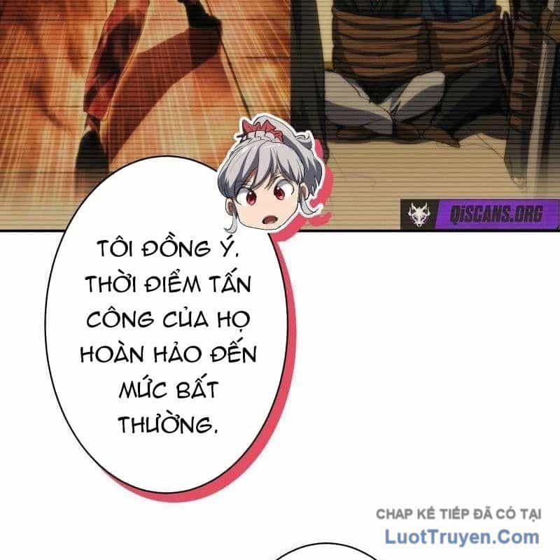 Wild Ranker - Chương 32 - ảnh 152