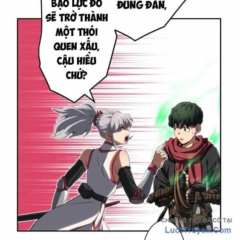 Wild Ranker - Chương 32 - ảnh 56