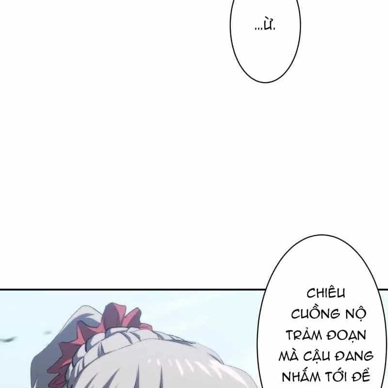 Wild Ranker - Chương 32 - ảnh 57