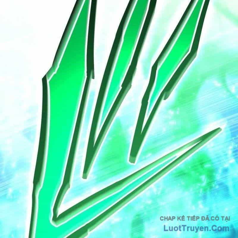 Wild Ranker - Chương 32 - ảnh 68