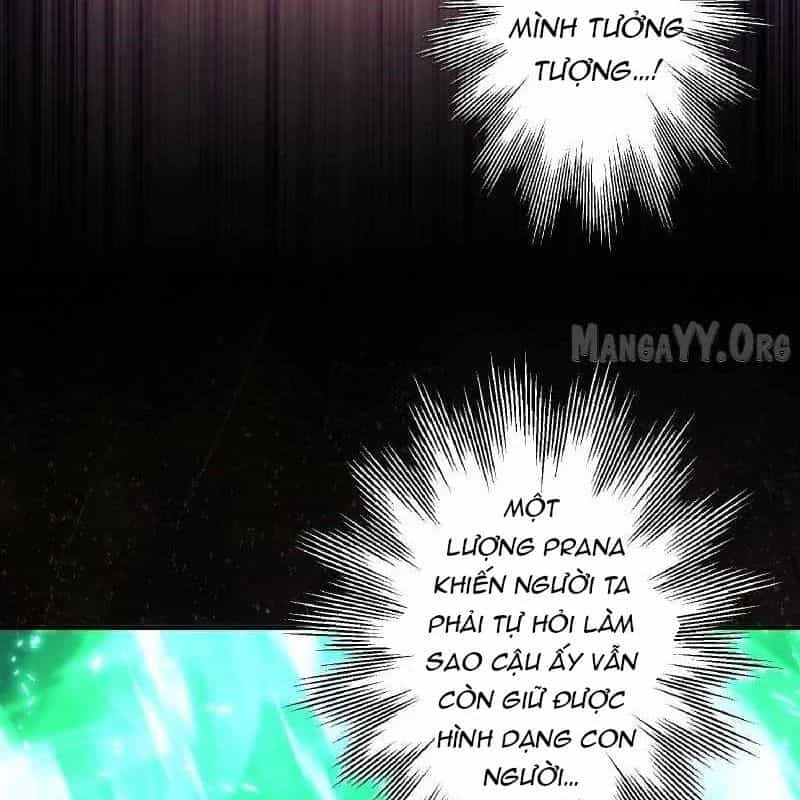 Wild Ranker - Chương 32 - ảnh 94