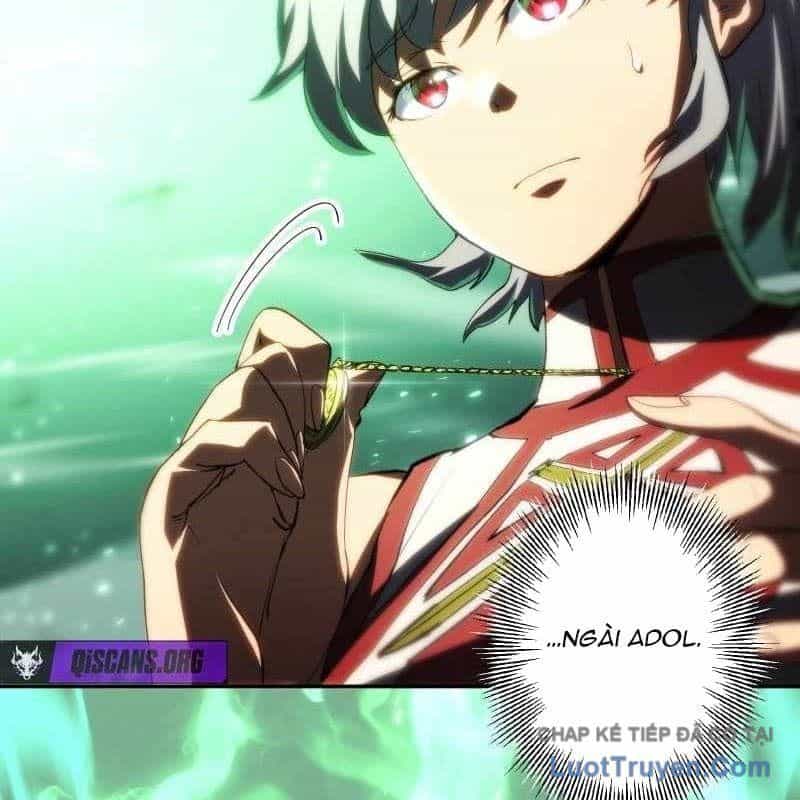 Wild Ranker - Chương 32 - ảnh 99
