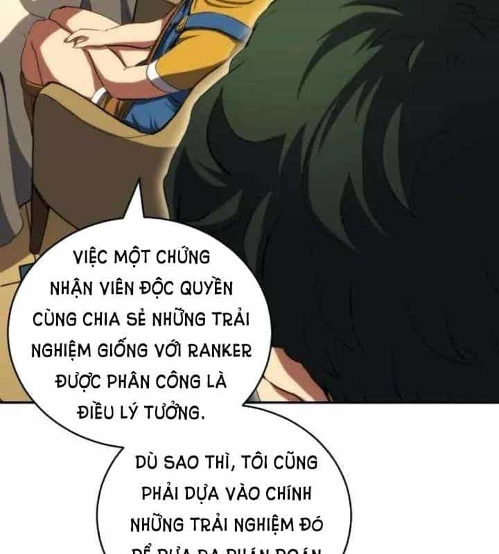 Wild Ranker - Chương 33 - ảnh 10