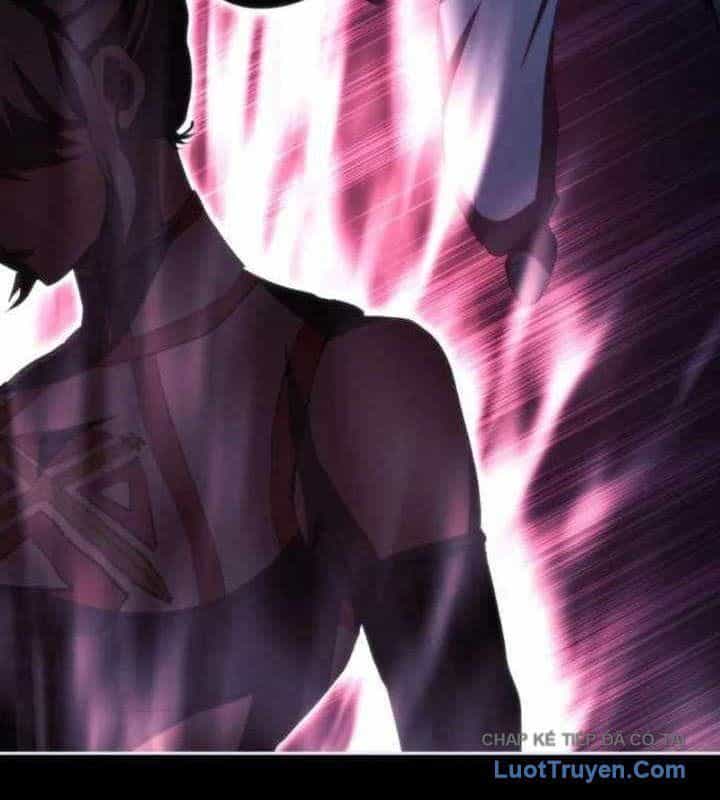 Wild Ranker - Chương 33 - ảnh 110