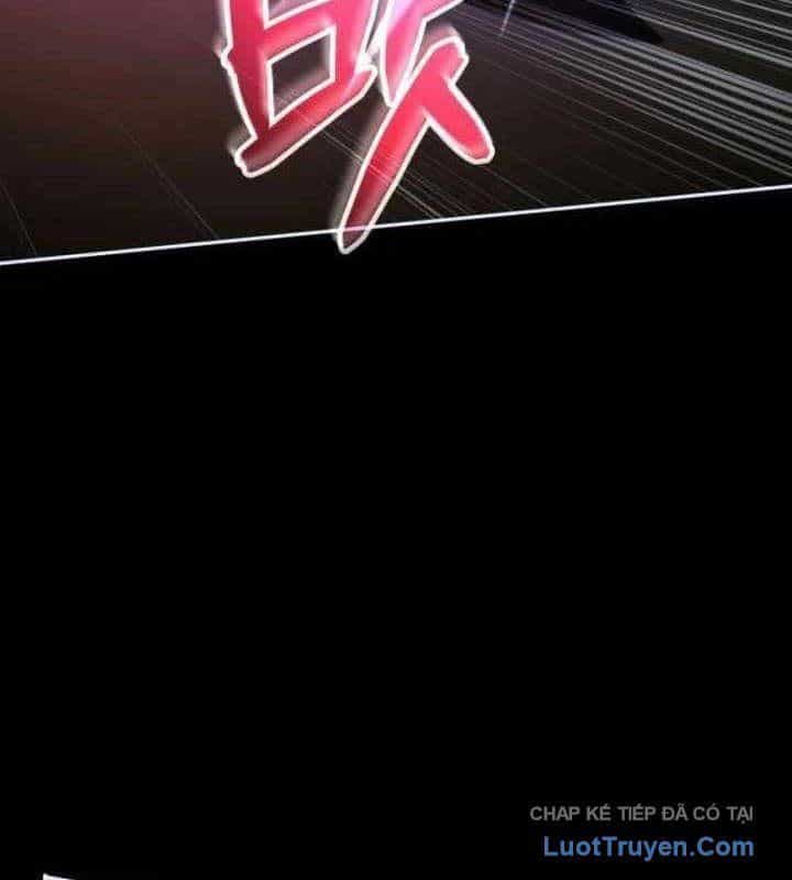 Wild Ranker - Chương 33 - ảnh 115