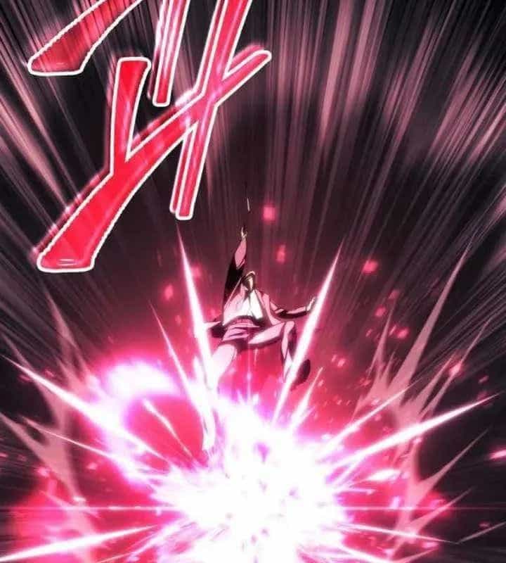 Wild Ranker - Chương 33 - ảnh 142
